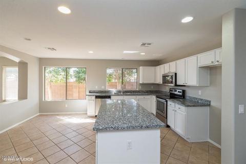 11023 E Wier Ave, Mesa, AZ 85208 photo 6
