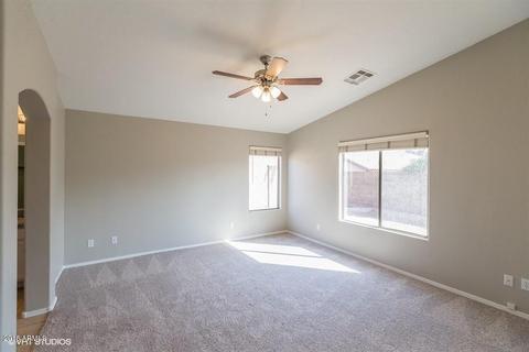 11023 E Wier Ave, Mesa, AZ 85208 photo 11