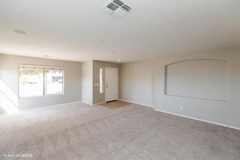 11023 E Wier Ave, Mesa, AZ 85208 photo 5