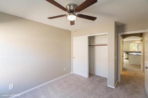 11023 E Wier Ave, Mesa, AZ 85208 photo 20