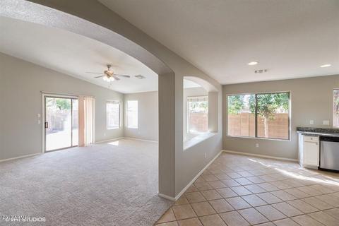 11023 E Wier Ave, Mesa, AZ 85208 photo 8