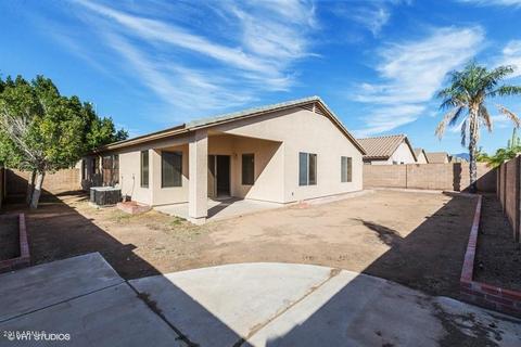 11023 E Wier Ave, Mesa, AZ 85208 photo 25