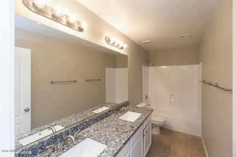 11023 E Wier Ave, Mesa, AZ 85208 photo 18