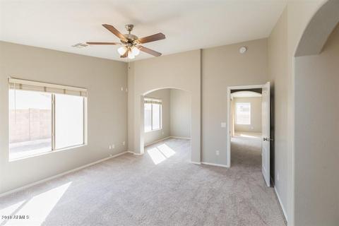 11023 E Wier Ave, Mesa, AZ 85208 photo 13