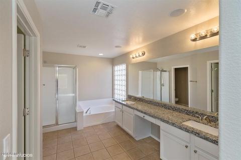 11023 E Wier Ave, Mesa, AZ 85208 photo 14