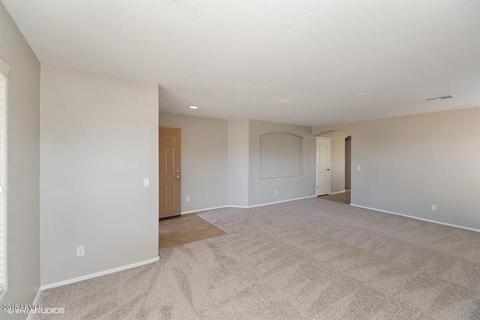 11023 E Wier Ave, Mesa, AZ 85208 photo 4