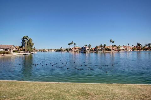 3330 E Windmere Dr, Phoenix, AZ 85048 photo 35