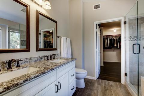 3330 E Windmere Dr, Phoenix, AZ 85048 photo 18