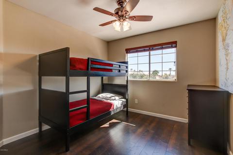 3330 E Windmere Dr, Phoenix, AZ 85048 photo 23