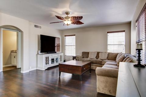 3330 E Windmere Dr, Phoenix, AZ 85048 photo 13