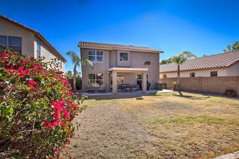 3330 E Windmere Dr, Phoenix, AZ 85048 photo 26