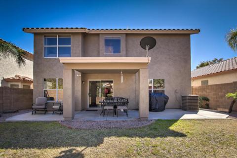 3330 E Windmere Dr, Phoenix, AZ 85048 photo 27