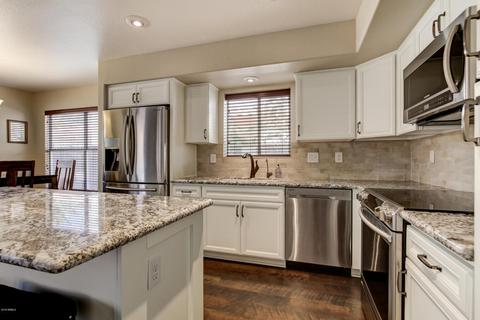 3330 E Windmere Dr, Phoenix, AZ 85048 photo 7