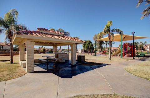 3330 E Windmere Dr, Phoenix, AZ 85048 photo 34
