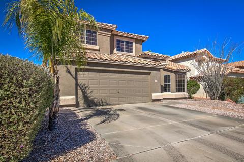 3330 E Windmere Dr, Phoenix, AZ 85048 photo 2
