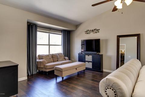 3330 E Windmere Dr, Phoenix, AZ 85048 photo 15