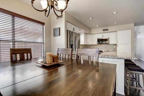 3330 E Windmere Dr, Phoenix, AZ 85048 photo 11