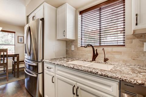 3330 E Windmere Dr, Phoenix, AZ 85048 photo 9