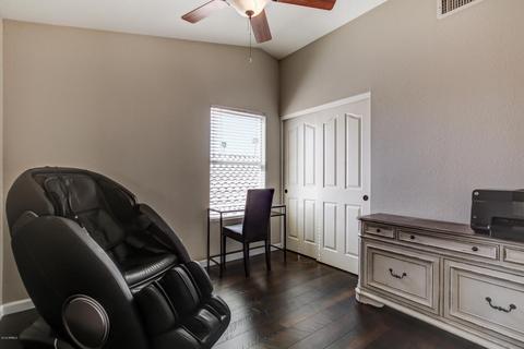3330 E Windmere Dr, Phoenix, AZ 85048 photo 24