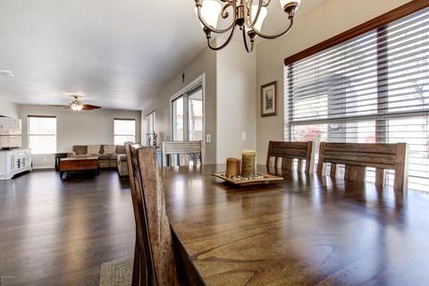 3330 E Windmere Dr, Phoenix, AZ 85048 photo 10
