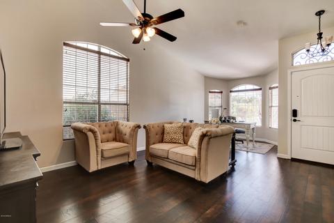 3330 E Windmere Dr, Phoenix, AZ 85048 photo 3