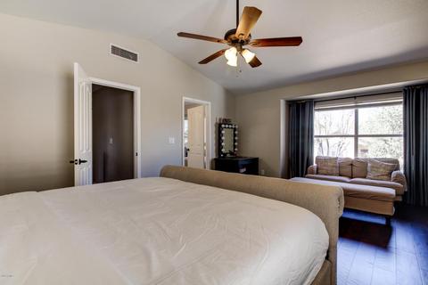 3330 E Windmere Dr, Phoenix, AZ 85048 photo 17