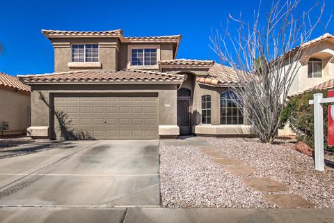 3330 E Windmere Dr, Phoenix, AZ 85048 photo 1