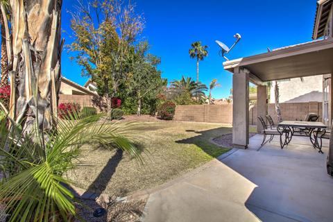 3330 E Windmere Dr, Phoenix, AZ 85048 photo 29