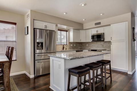3330 E Windmere Dr, Phoenix, AZ 85048 photo 12
