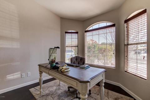 3330 E Windmere Dr, Phoenix, AZ 85048 photo 6