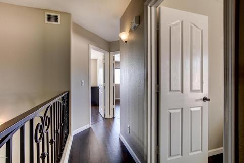 3330 E Windmere Dr, Phoenix, AZ 85048 photo 21
