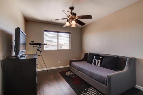 3330 E Windmere Dr, Phoenix, AZ 85048 photo 25