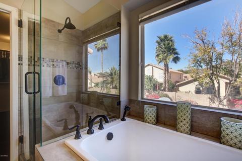 3330 E Windmere Dr, Phoenix, AZ 85048 photo 19