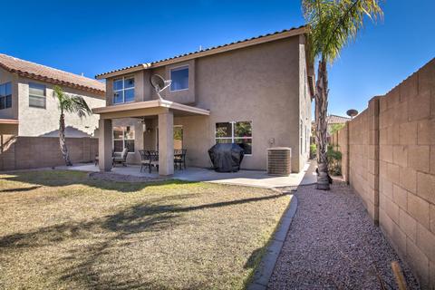 3330 E Windmere Dr, Phoenix, AZ 85048 photo 28