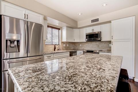 3330 E Windmere Dr, Phoenix, AZ 85048 photo 8