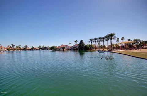 3330 E Windmere Dr, Phoenix, AZ 85048 photo 30