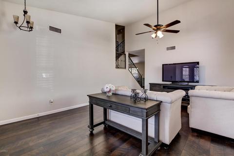 3330 E Windmere Dr, Phoenix, AZ 85048 photo 5
