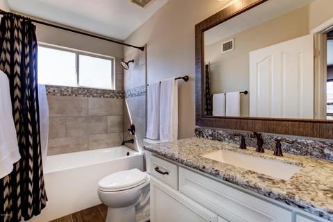 3330 E Windmere Dr, Phoenix, AZ 85048 photo 22