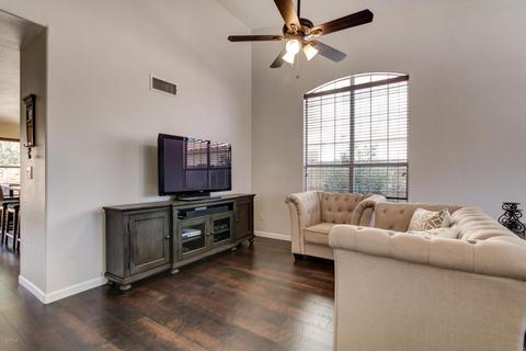 3330 E Windmere Dr, Phoenix, AZ 85048 photo 4