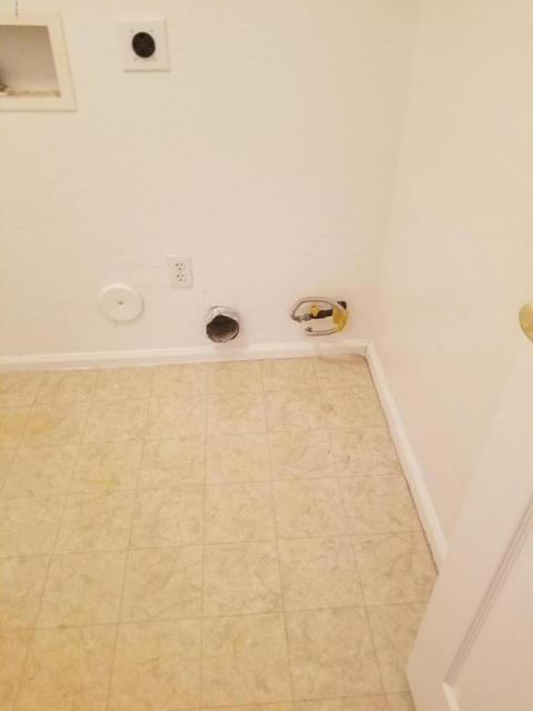 8714 E Portobello Ave, Mesa, AZ 85212 photo 28