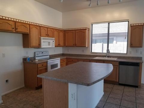 8714 E Portobello Ave, Mesa, AZ 85212 photo 10