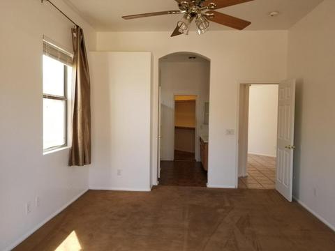 8714 E Portobello Ave, Mesa, AZ 85212 photo 13