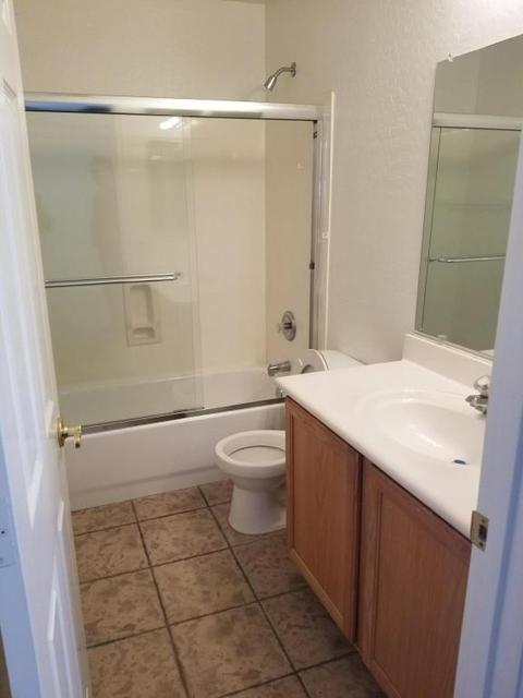 8714 E Portobello Ave, Mesa, AZ 85212 photo 22