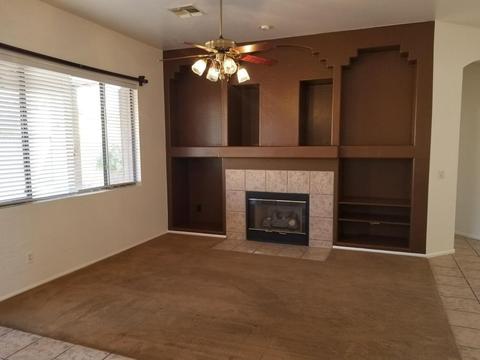 8714 E Portobello Ave, Mesa, AZ 85212 photo 4