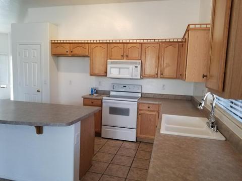 8714 E Portobello Ave, Mesa, AZ 85212 photo 9