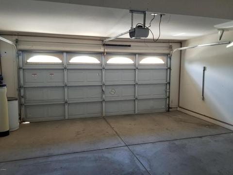 8714 E Portobello Ave, Mesa, AZ 85212 photo 26