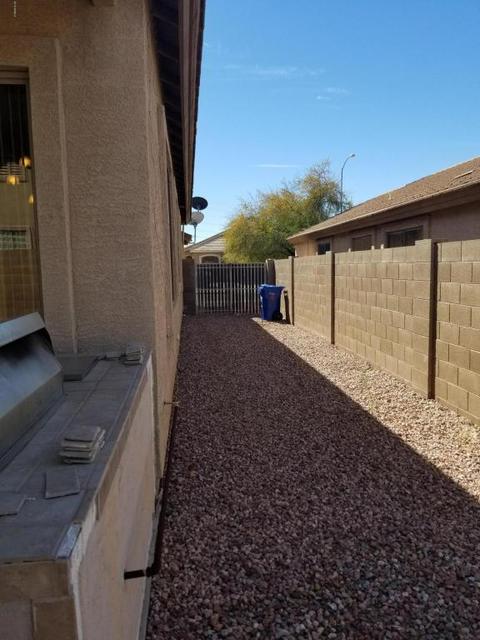 8714 E Portobello Ave, Mesa, AZ 85212 photo 18