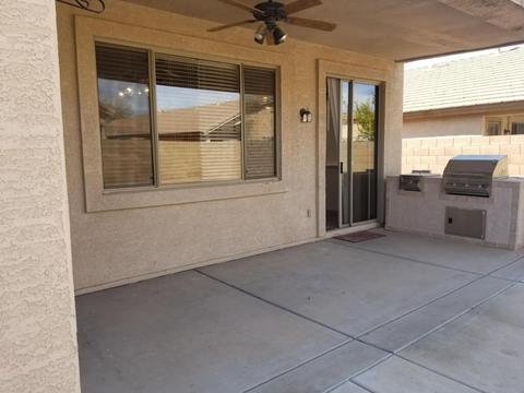 8714 E Portobello Ave, Mesa, AZ 85212 photo 17