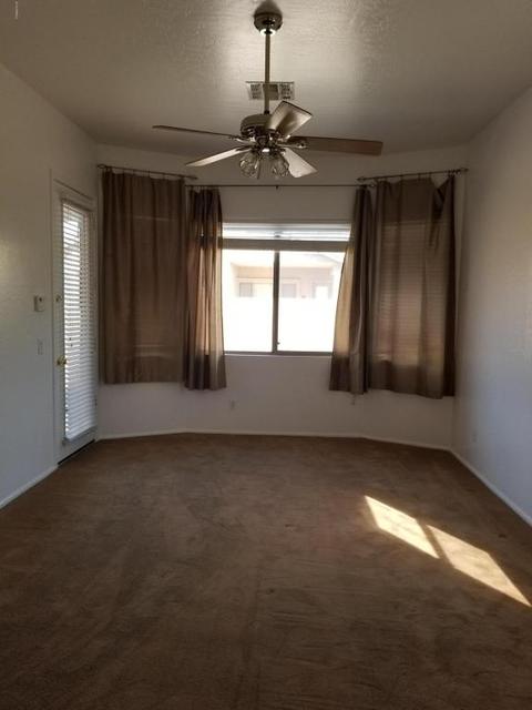 8714 E Portobello Ave, Mesa, AZ 85212 photo 12