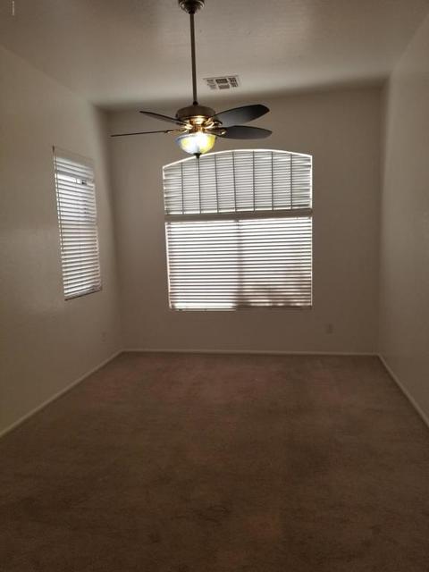 8714 E Portobello Ave, Mesa, AZ 85212 photo 21